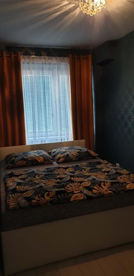 Apartament 2+2 Konin  Exterior foto